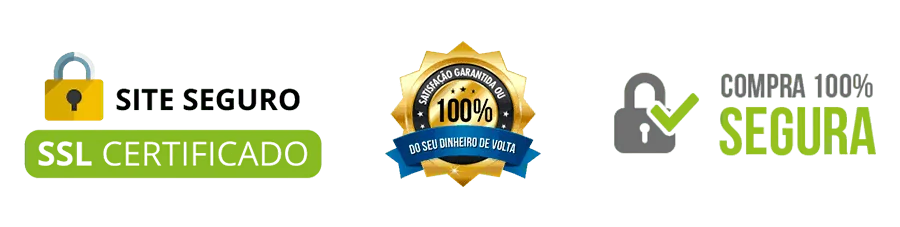 Compra segura