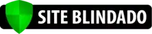 Site blindado