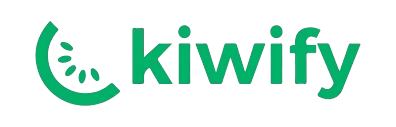 Compra protegida pela Kiwify